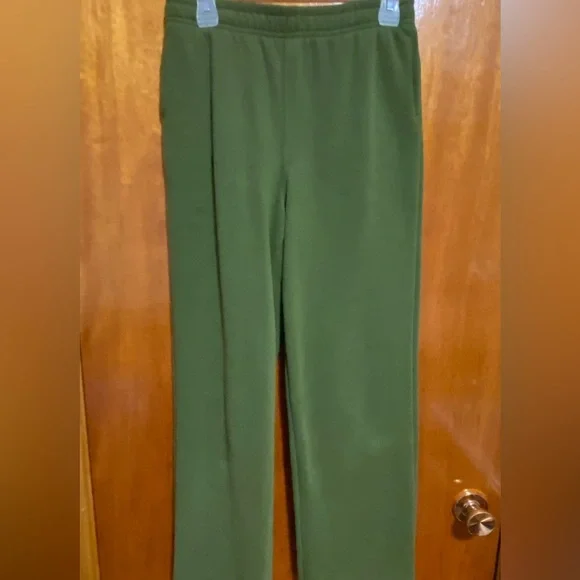 Jogging cozy - Picture 2 of 2